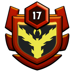 -[Legends]- badge