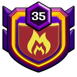台灣人加油 badge