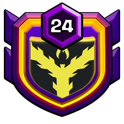 #Lovely World# badge