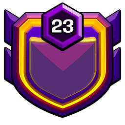 FC-SLF 9.0 badge