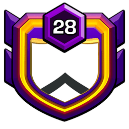 C2Gaming badge