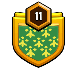 DS.WARA ELITE12 badge