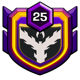 war HEROS badge