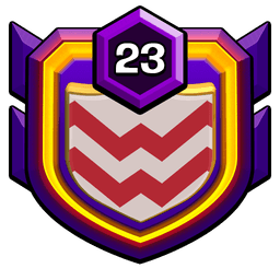 #baconmonday badge