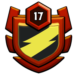 +(dreamclan)+ badge