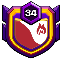 DK 2nd Brigade badge
