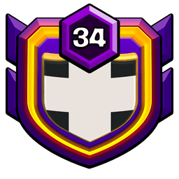 Armia Chrystusa badge