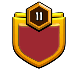 جنكيز خان badge