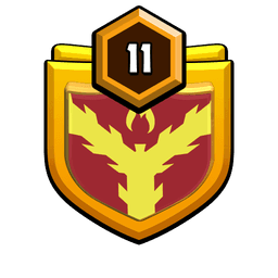 FIREZONE 5&6 badge
