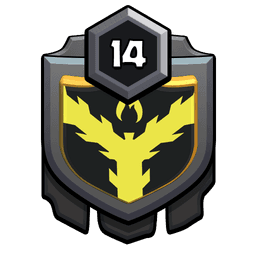 Mizo 4.5.2025 badge