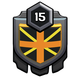 "GREED ISLAND" badge