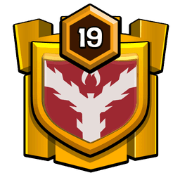 ! THE PIRATES ! badge