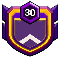 FruchtLabor badge