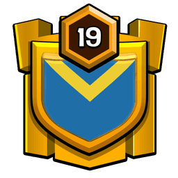 sugod lng badge