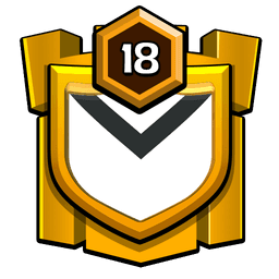 <**X**UNITED**> badge