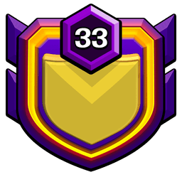 #300 badge