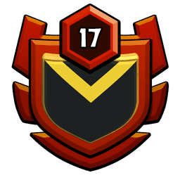 ANONYMOUS×͜× badge