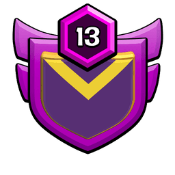 <-^KAGUYA^-> badge