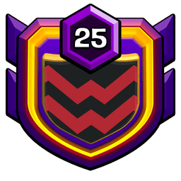 *KSD* HuNtErZ.. badge