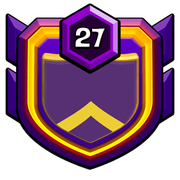 اعز اصحاب badge