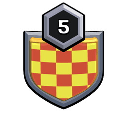 ABU TURAB badge
