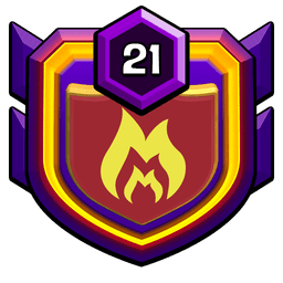 Dj badge