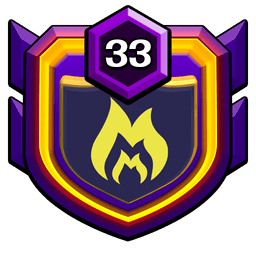 972 Elite Crew badge