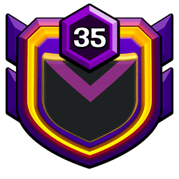 台灣 反ETC聯盟 badge