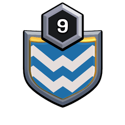 لمتنه حلوه badge