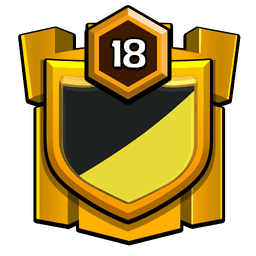 100%® badge