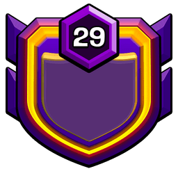uaewar badge