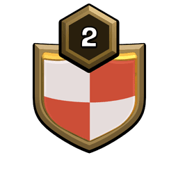 1.8 andiemacht badge