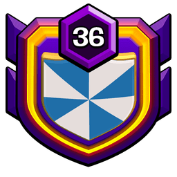CuteReapers badge