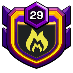 TechnicalJokers badge