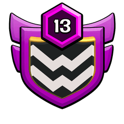 HamoNZ BLADEZ badge