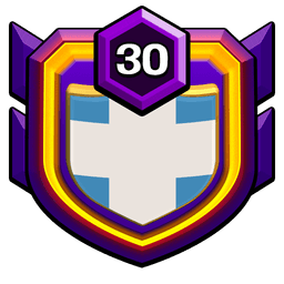 13區反抗軍 badge