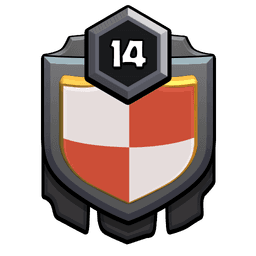-S-H-A- badge