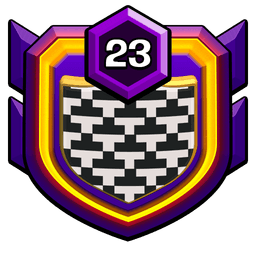 #Air Hunters# badge