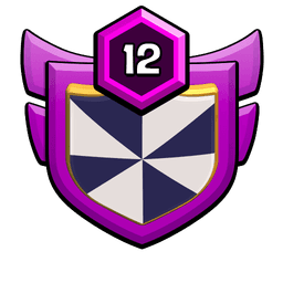 Moosecocs badge