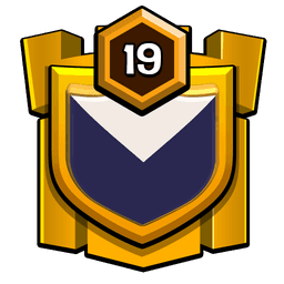 TEMPLAR KNIGHTS badge