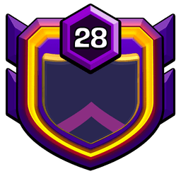ROOM FACTORY badge