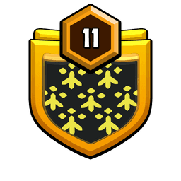 simod clan ph badge