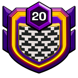 1^st. badge