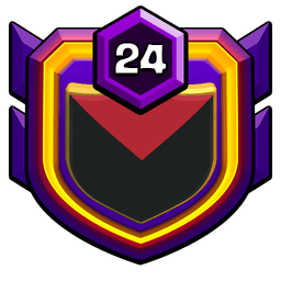 монгол badge