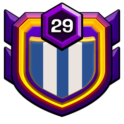 *BUD SPENSER* badge