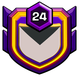 stefdan badge