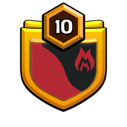 DarksiderS badge