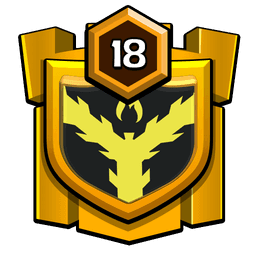 暗香浮月影 清梦压星河 badge