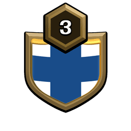 HDSQUAD badge