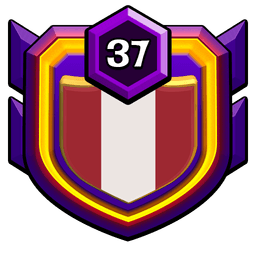 MINSK BELARUS 4 badge